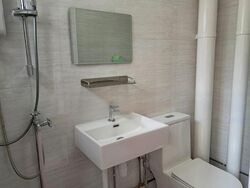 Blk 229 Bishan Street 23 (Bishan), HDB 4 Rooms #458390871